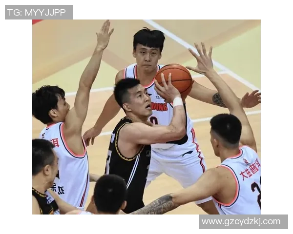 2017全运会篮球决赛广东队与北京队激战回顾与精彩瞬间分析 2017全运会篮球决赛广东队与北京队激战回顾与精彩瞬间分析