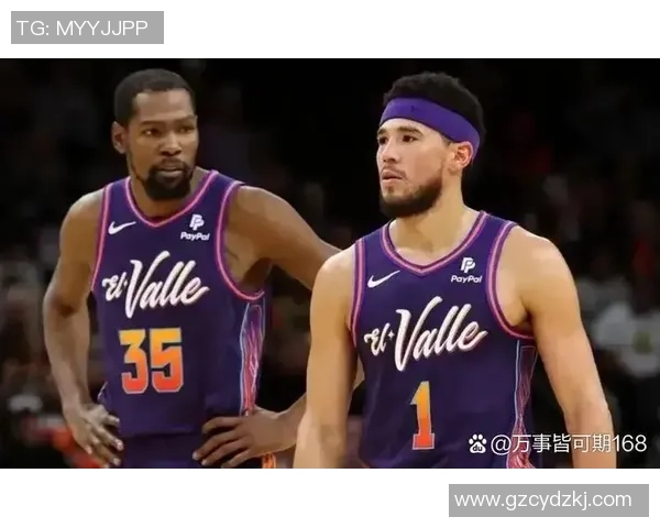 2017年NBA火箭对阵老鹰精彩回顾与比赛亮点分析 2017年NBA火箭对阵老鹰精彩回顾与比赛亮点分析