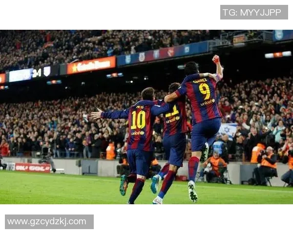 1999年巴西对阵巴塞罗那的经典对决回顾与分析 1999年巴西对阵巴塞罗那的经典对决回顾与分析