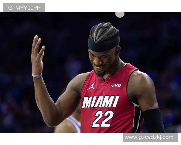 2013年76人对阵热火精彩比赛录像回顾与分析 2013年76人对阵热火精彩比赛录像回顾与分析