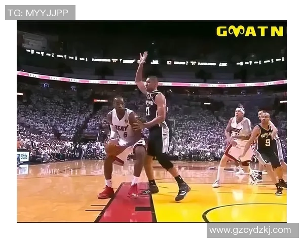 2015年总决赛回顾马刺与热火的巅峰对决与传奇时刻 2015年总决赛回顾马刺与热火的巅峰对决与传奇时刻