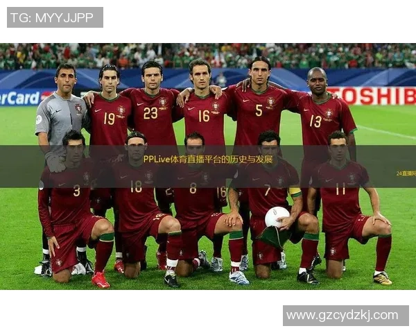 2018年法甲精彩对决雷恩主场迎战图卢兹全场回顾与精彩瞬间分析 2018年法甲精彩对决雷恩主场迎战图卢兹全场回顾与精彩瞬间分析