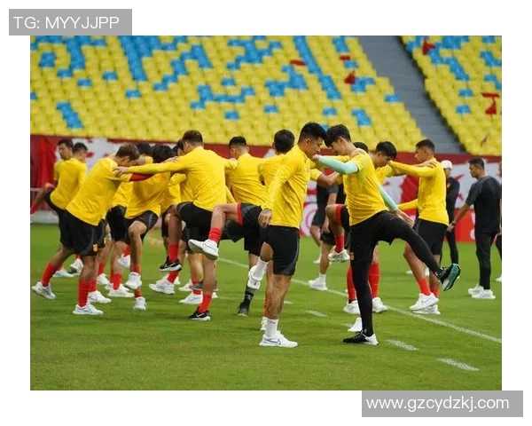 2019年叙利亚与中国足球友谊赛精彩回顾与赛后分析 2019年叙利亚与中国足球友谊赛精彩回顾与赛后分析