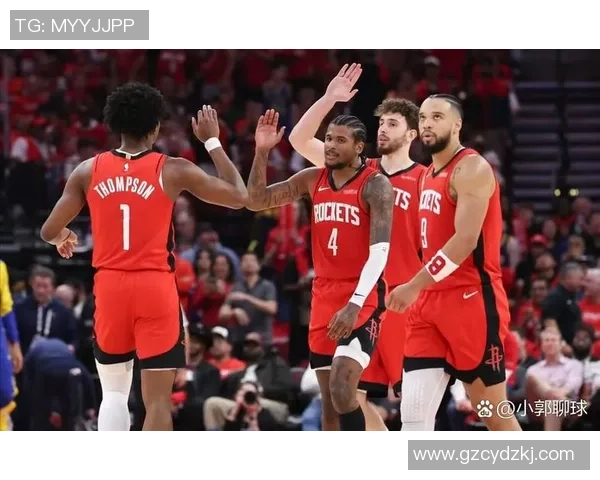 2019年骑士与火箭精彩对决全场回放视频重温篮球盛宴 2019年骑士与火箭精彩对决全场回放视频重温篮球盛宴