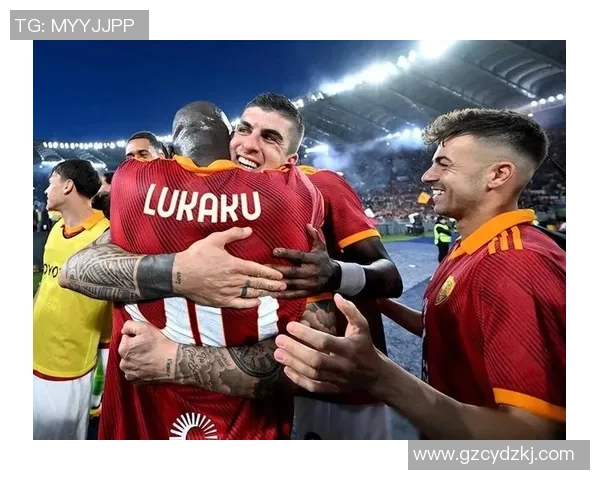 AC米兰与罗马精彩对决全场集锦回顾与精彩瞬间分析 AC米兰与罗马精彩对决全场集锦回顾与精彩瞬间分析