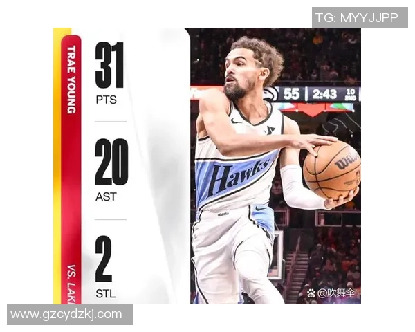 76人和雄鹿谁更强大NBA对决分析与球队实力对比 76人和雄鹿谁更强大NBA对决分析与球队实力对比