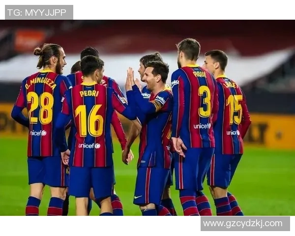 2020年尤文图斯与巴萨对决结果分析及比赛精彩回顾 2020年尤文图斯与巴萨对决结果分析及比赛精彩回顾