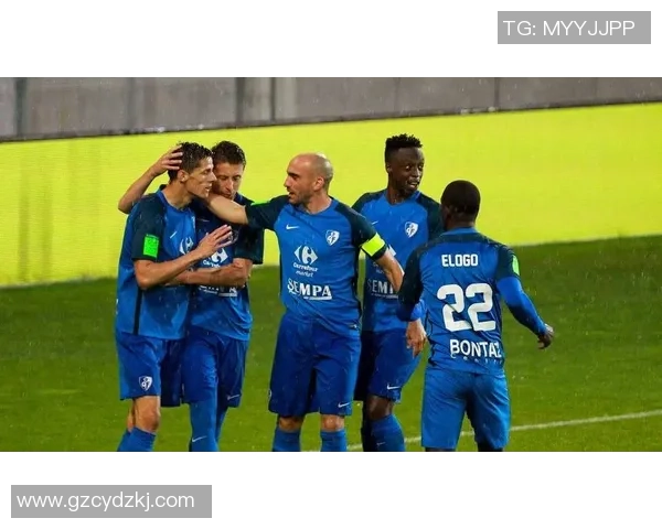 2019年22轮法甲精彩对决贝济耶主场迎战特鲁瓦全场回顾与分析 2019年22轮法甲精彩对决贝济耶主场迎战特鲁瓦全场回顾与分析