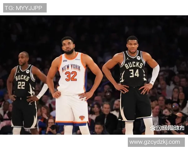 NBA猛龙对阵雄鹿精彩比赛录像回顾与分析全场亮点不容错过 NBA猛龙对阵雄鹿精彩比赛录像回顾与分析全场亮点不容错过