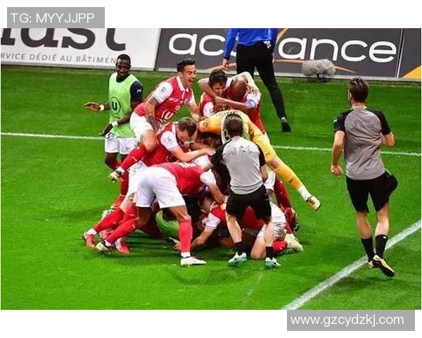 上港与鹿角精彩对决比赛录像回顾及精彩瞬间分析 上港与鹿角精彩对决比赛录像回顾及精彩瞬间分析