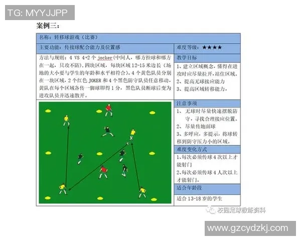 三水源星与清化的较量揭示了足球战术与团队合作的重要性 三水源星与清化的较量揭示了足球战术与团队合作的重要性