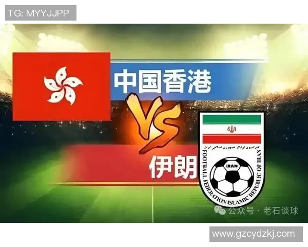 中国与泰国足球球员数据对比分析及表现评估 中国与泰国足球球员数据对比分析及表现评估