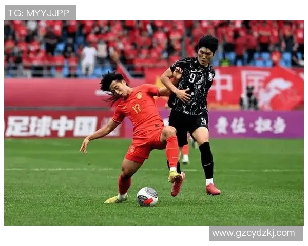 中国U22足球队迎战柬埔寨队力争在友谊赛中展现实力与风采 中国U22足球队迎战柬埔寨队力争在友谊赛中展现实力与风采