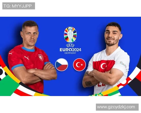 乌克兰与葡萄牙足球历史交锋回顾与发展分析 乌克兰与葡萄牙足球历史交锋回顾与发展分析