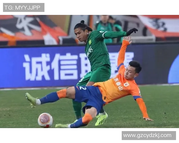 中超精彩回顾鲁能对阵建业的激烈对抗与精彩瞬间集锦 中超精彩回顾鲁能对阵建业的激烈对抗与精彩瞬间集锦