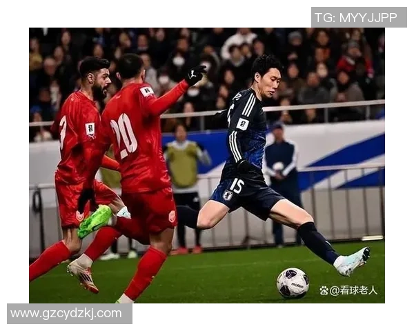 中国足球逆袭日本队以一球小胜展现实力与信心 中国足球逆袭日本队以一球小胜展现实力与信心