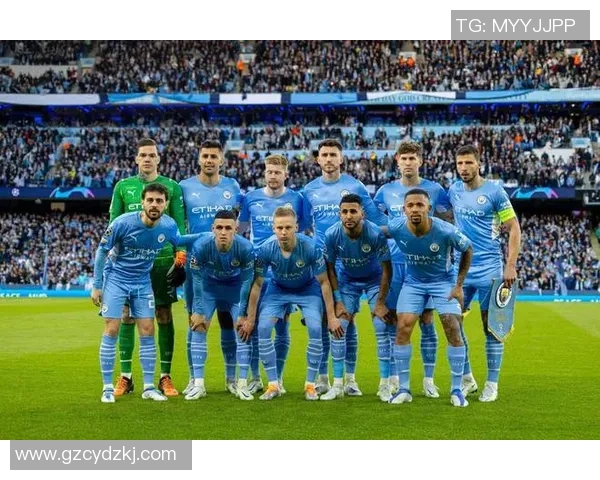 今天科隆对阵贺芬咸精彩赛事前瞻分析及双方阵容预测 今天科隆对阵贺芬咸精彩赛事前瞻分析及双方阵容预测