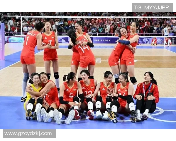 中国女排迎战巴西队奥运赛场上的巅峰对决与荣耀之战 中国女排迎战巴西队奥运赛场上的巅峰对决与荣耀之战