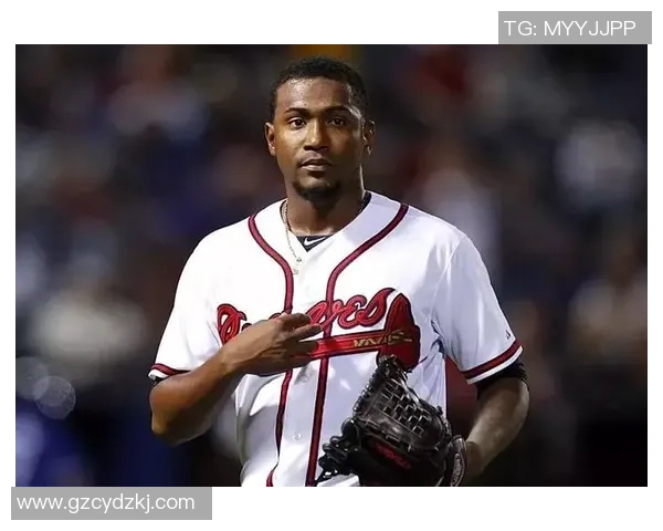 亚特兰大勇士与道奇队激战正酣谁能在这场对决中脱颖而出 亚特兰大勇士与道奇队激战正酣谁能在这场对决中脱颖而出