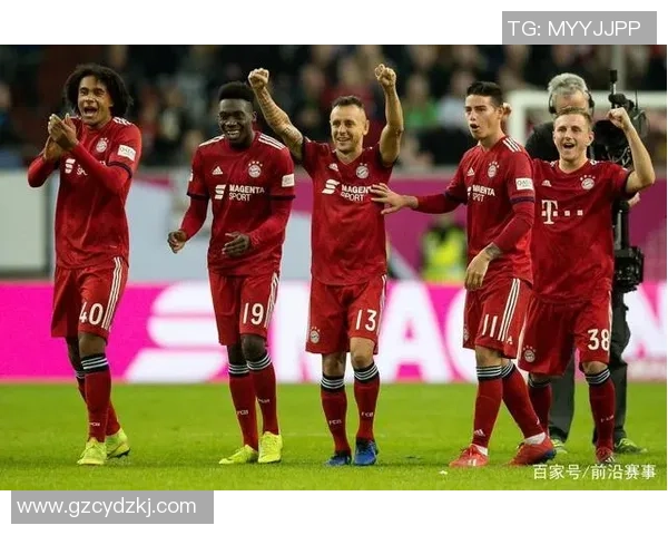 兰赫姆对阵萨普精彩赛事前瞻分析与战术解读 兰赫姆对阵萨普精彩赛事前瞻分析与战术解读