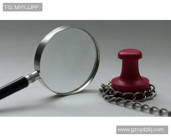 倪永康的政治生涯与影响力探讨:从高官到落马的深刻反思与启示 倪永康的政治生涯与影响力探讨:从高官到落马的深刻反思与启示