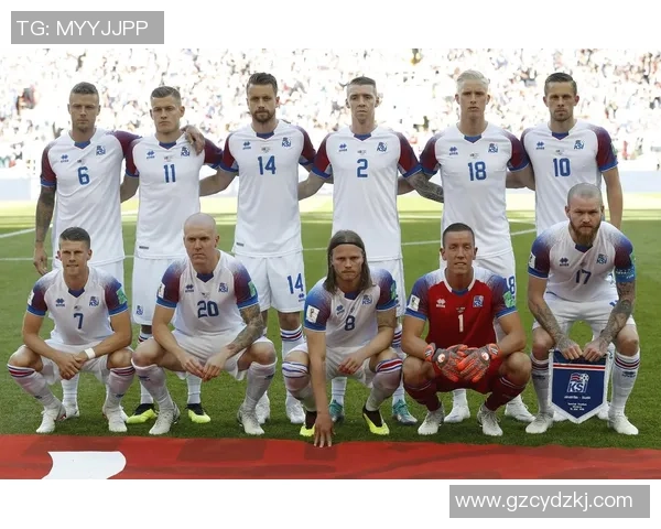 冰岛与阿根廷足球对决数据分析及比赛亮点回顾 冰岛与阿根廷足球对决数据分析及比赛亮点回顾