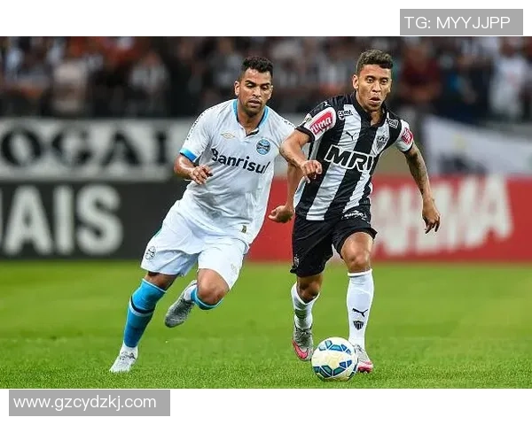 俄罗斯与巴西足球对决分析及足彩投注策略探讨 俄罗斯与巴西足球对决分析及足彩投注策略探讨