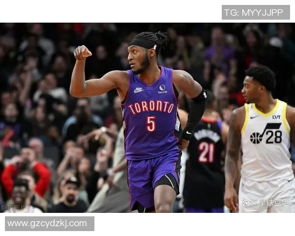 伊曼纽尔奎克利的崛起之路:从新秀到NBA明星的成长历程 伊曼纽尔奎克利的崛起之路:从新秀到NBA明星的成长历程