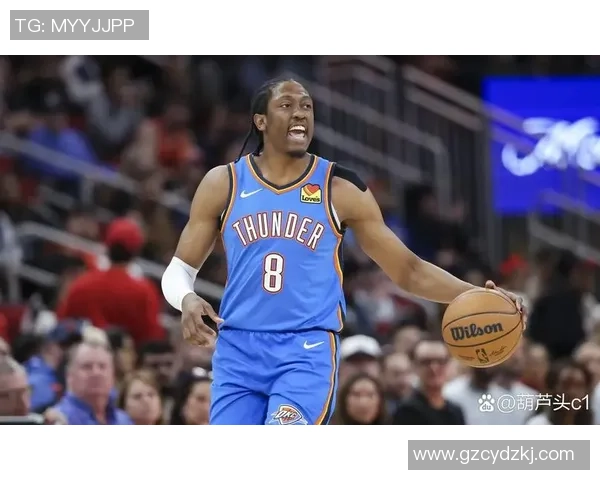 休斯敦火箭队与雷霆的激烈对决揭示NBA季后赛的无限可能性 休斯敦火箭队与雷霆的激烈对决揭示NBA季后赛的无限可能性