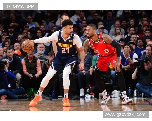 勇士与掘金季前赛直播精彩对决全程回顾与分析 勇士与掘金季前赛直播精彩对决全程回顾与分析