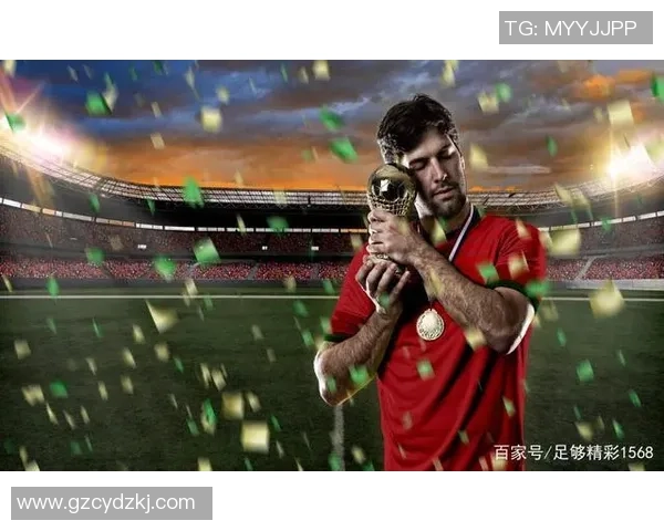 前进鹰与多德勒的激烈对决谁将赢得胜利的荣耀与未来 前进鹰与多德勒的激烈对决谁将赢得胜利的荣耀与未来