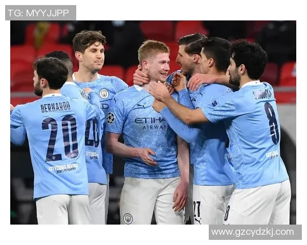 利物浦与曼彻斯特联比赛前瞻及比分预测分析 利物浦与曼彻斯特联比赛前瞻及比分预测分析