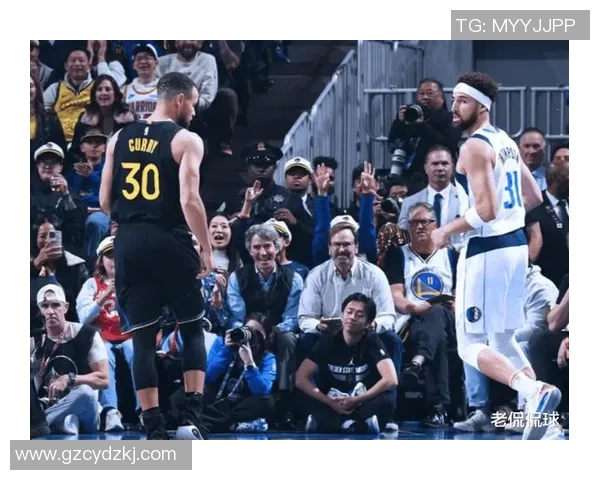 勇士与独行侠激战2018年2月9日精彩回顾与赛后分析 勇士与独行侠激战2018年2月9日精彩回顾与赛后分析