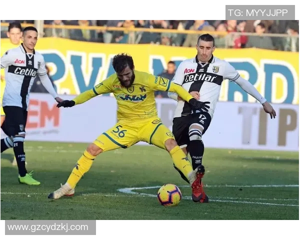 切沃与卡利亚的精彩对决揭示意甲联赛的激烈竞争与球队实力较量 切沃与卡利亚的精彩对决揭示意甲联赛的激烈竞争与球队实力较量