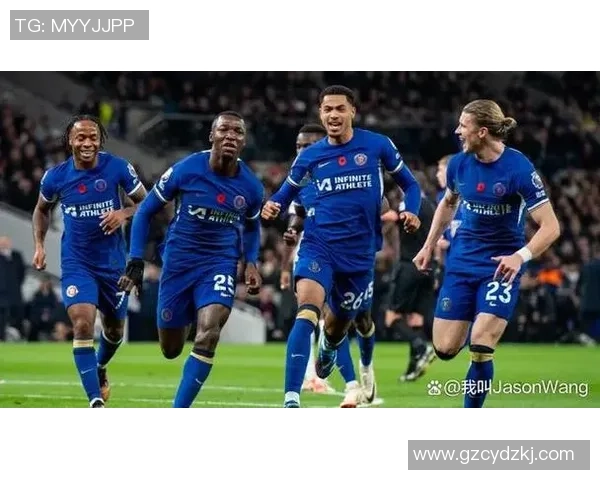 切尔西与曼城对决分析及比赛历史回顾探讨 切尔西与曼城对决分析及比赛历史回顾探讨