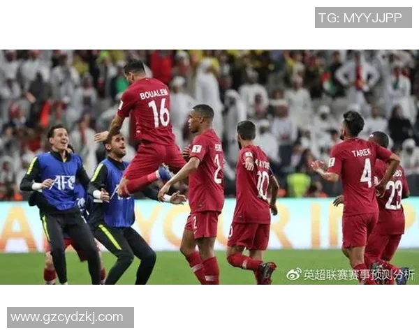 卡塔尔与阿根廷比赛时间安排及赛事前瞻分析 卡塔尔与阿根廷比赛时间安排及赛事前瞻分析