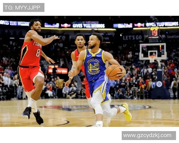 勇士与鹈鹕季后赛精彩对决回顾及下载资源分享 勇士与鹈鹕季后赛精彩对决回顾及下载资源分享