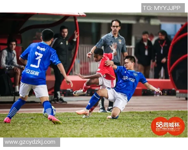 匈牙利与德国热身赛精彩对决展现足球魅力与战术较量 匈牙利与德国热身赛精彩对决展现足球魅力与战术较量