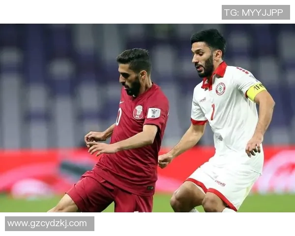 印度与阿联酋精彩对决直播全程回顾及赛后分析 印度与阿联酋精彩对决直播全程回顾及赛后分析