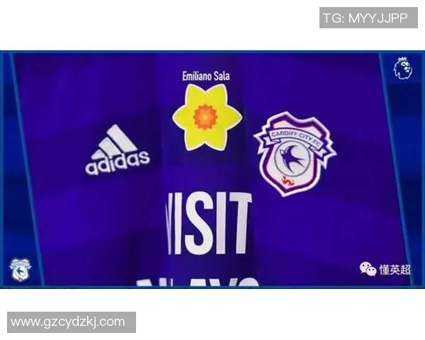 卡迪夫主场迎战布莱顿期待精彩对决双方争夺宝贵积分 卡迪夫主场迎战布莱顿期待精彩对决双方争夺宝贵积分