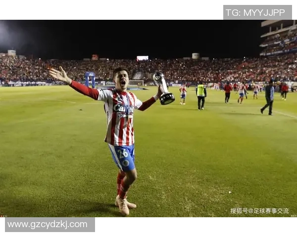 博卡青年与拉普拉塔的激烈对决揭示阿根廷足球的魅力与竞争力 博卡青年与拉普拉塔的激烈对决揭示阿根廷足球的魅力与竞争力