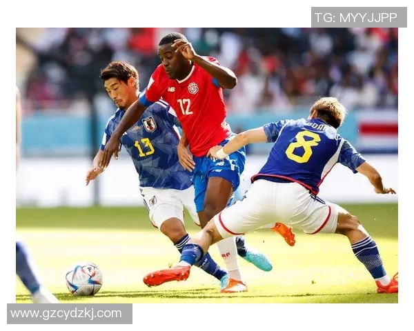 古巴女足迎战哥斯达黎加队力争在国际赛场上取得佳绩 古巴女足迎战哥斯达黎加队力争在国际赛场上取得佳绩