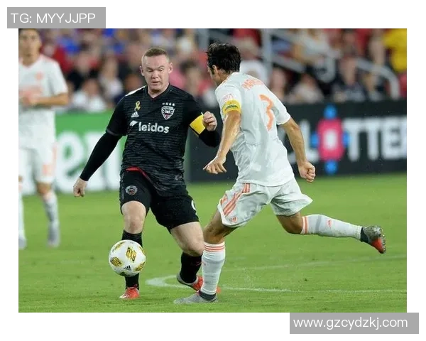 华盛顿联主场迎战亚特联期待精彩对决与激烈竞争 华盛顿联主场迎战亚特联期待精彩对决与激烈竞争