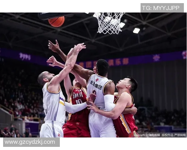 北控与八一精彩对决回放全程回顾与分析让我们重温比赛瞬间 北控与八一精彩对决回放全程回顾与分析让我们重温比赛瞬间