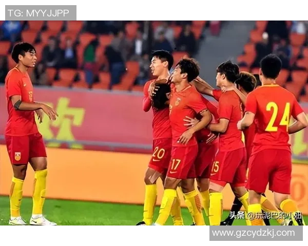 国足12强赛迎战韩国队全力以赴争取胜利展现中国足球新希望 国足12强赛迎战韩国队全力以赴争取胜利展现中国足球新希望