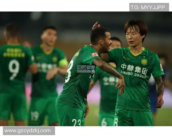 国安对苏宁比赛中红牌事件视频回顾及分析 国安对苏宁比赛中红牌事件视频回顾及分析