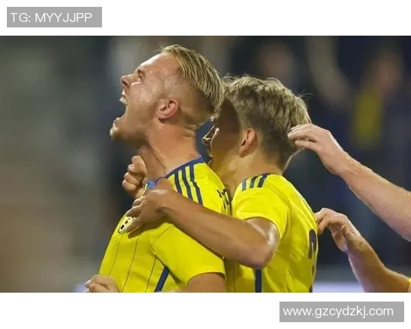 坎布尔与埃因青年激战在即谁能在这场较量中脱颖而出 坎布尔与埃因青年激战在即谁能在这场较量中脱颖而出