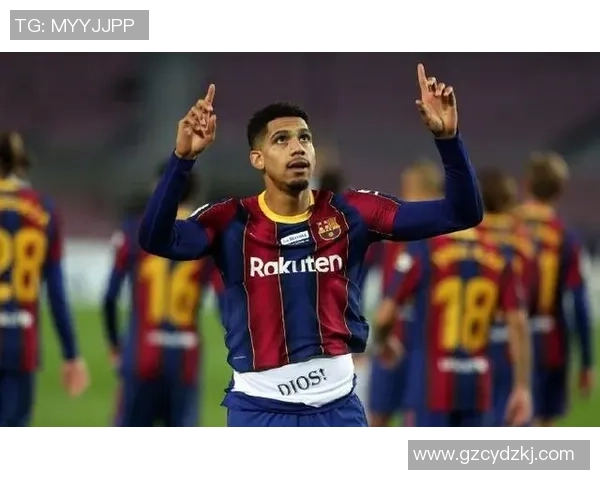 吕迪格的足球之路:从青涩小将到世界级后卫的成长历程 吕迪格的足球之路:从青涩小将到世界级后卫的成长历程