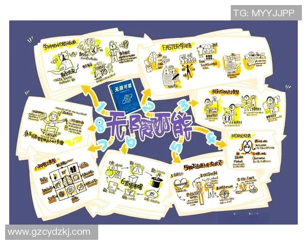 哈德森的奇幻旅程探索未知世界的无限可能与冒险 哈德森的奇幻旅程探索未知世界的无限可能与冒险