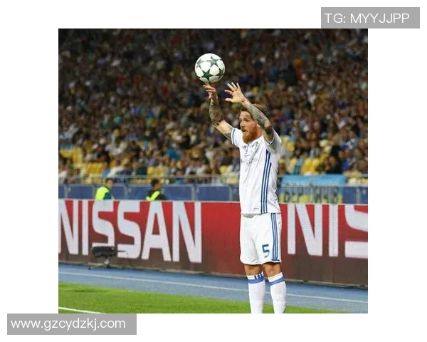 图卢兹与尼斯激战正酣比赛直播全程回顾与精彩瞬间分析